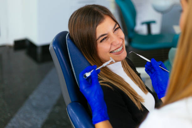 Best Sedation Dentistry  in Eagle Crest, OR