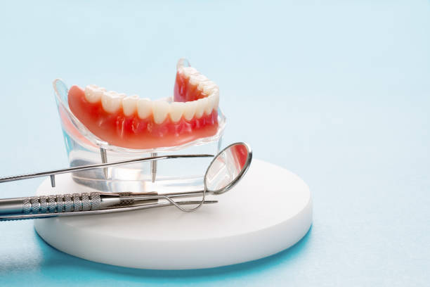 Best Dental X-Rays and Imaging  in Eagle Crest, OR