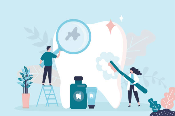 Best Preventive Dentistry  in Eagle Crest, OR
