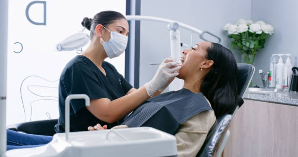 Best Dental Exams and Cleanings  in Eagle Crest, OR