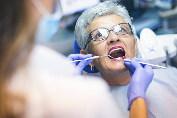 Best Wisdom Tooth Removal  in Eagle Crest, OR