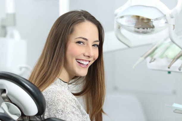 Best TMJ/TMD Treatment  in Eagle Crest, OR