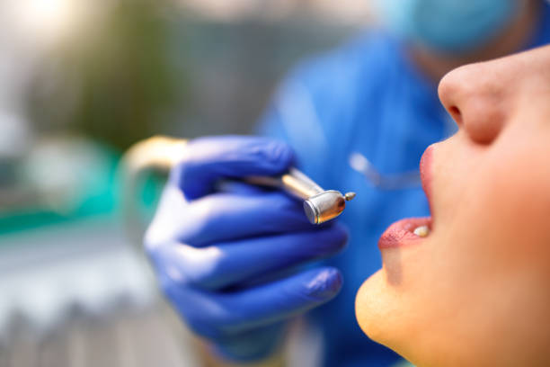 Best Tooth Extraction  in Eagle Crest, OR